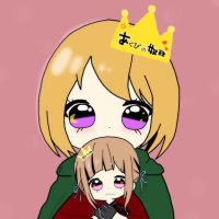 荒野名 あくび様 (@kzk05062) 's Twitter Profile Photo 荒野名 あくび様 (@kzk05062) 's Twitter Profile Photo