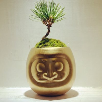 fuuyumeyume's profile picture. 好きが溢れたら呟きます