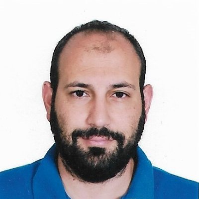 Assistant Professor, School of Science, European University Cyprus