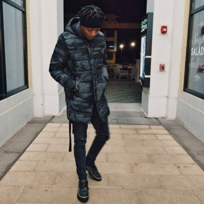 rodsmoovee's profile picture. 