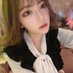美優🍀ネット起業社長 (@dkmbsk3al7hyxpm) Twitter profile photo 美優🍀ネット起業社長 (@dkmbsk3al7hyxpm) Twitter profile photo