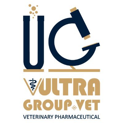 We are a Veterinary Pharmaceutical Company with GMP manufacturing experience in Turkey
https://t.co/LJTcKdZzLP
https://t.co/X8p41uAxTg