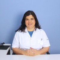Estela Rolon (@estelarolon1) 's Twitter Profile Photo Estela Rolon (@estelarolon1) 's Twitter Profile Photo