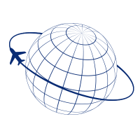Cresta World Travel (@crestaworld) 's Twitter Profile