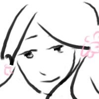 しゃーろっと (@__charlo) 's Twitter Profile