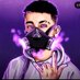 ชอบเรื่องเซ็กเป็นพิเศษ ชอบคุยเสียวเงี่ยนตลอดเวลา (@lxvdyum6fhrrdfy) Twitter profile photo ชอบเรื่องเซ็กเป็นพิเศษ ชอบคุยเสียวเงี่ยนตลอดเวลา (@lxvdyum6fhrrdfy) Twitter profile photo