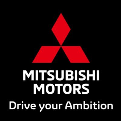 Dealer Resmi Mitsubishi Motors Cianjur Dapatkan Penawaran Menarik Seputar Mobil Mitsubishi, dan Menangkan Hadiahnya. info dan pemesanan : 081284283723 (Tlp/WA)