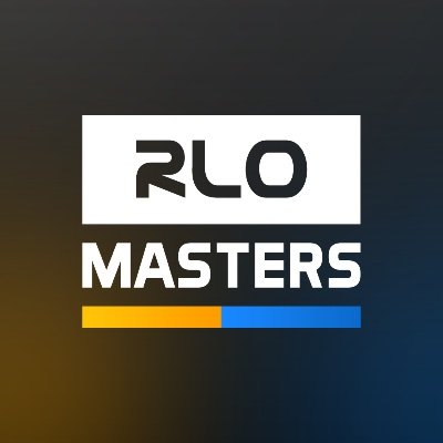 RLO Masters Profile