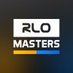 RLO Masters (@rlomasters) Twitter profile photo RLO Masters (@rlomasters) Twitter profile photo