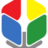 Anti-Doping Database