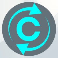 @ConnectMyMarketing(@ConnectDMA) 's Twitter Profile Photo