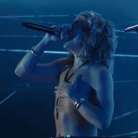 π¦π· (@julispms) 's Twitter Profile