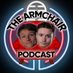 The Armchair Blog (@armchair_blog) Twitter profile photo The Armchair Blog (@armchair_blog) Twitter profile photo