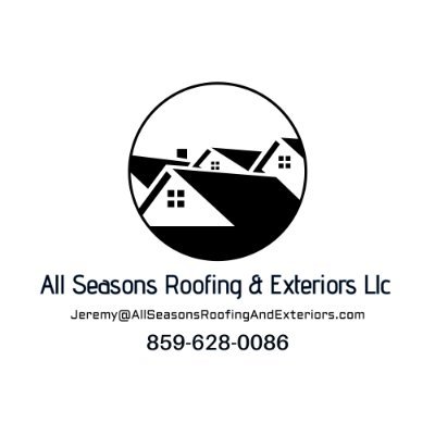 All Seasons Roofing And Exteriors is an expert in Roofing, Siding, Gutters, Chimneys, Decks and Exterior services.