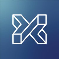 Xoia Extending Reality (@xoia_xr) 's Twitter Profile