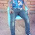 Horace mailu Phd (@mailuphd) Twitter profile photo Horace mailu Phd (@mailuphd) Twitter profile photo