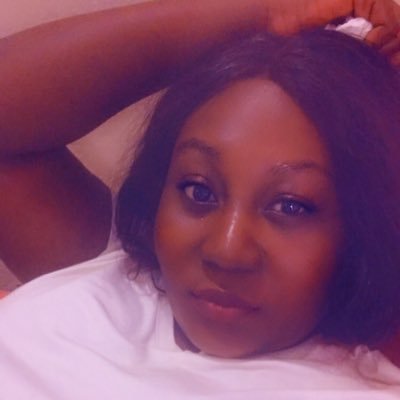 YocollyMarie's profile picture. Sympathique