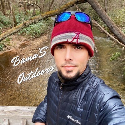BamaOutdoors Profile Picture