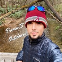 ๐
ฑ๐
ฐ๐
ผ๐
ฐโ๐๐ฅ๐
พ๐๐๐
ณ๐
พ๐
พ๐๐ (@bamaoutdoors) 's Twitter Profile Photo ๐
ฑ๐
ฐ๐
ผ๐
ฐโ๐๐ฅ๐
พ๐๐๐
ณ๐
พ๐
พ๐๐ (@bamaoutdoors) 's Twitter Profile Photo