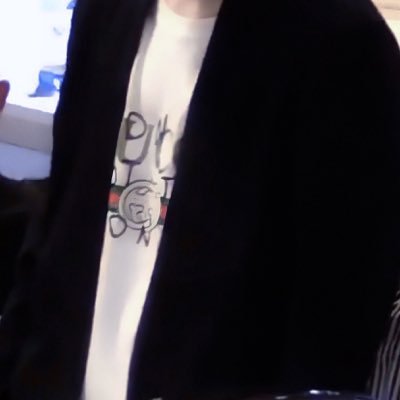 BH56_DO12's profile picture. 