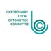 Oxfordshire Local Optometric Committee (@localoptometric) Twitter profile photo Oxfordshire Local Optometric Committee (@localoptometric) Twitter profile photo