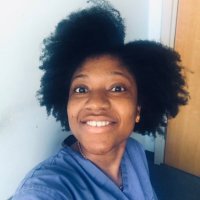 Ntiriwa (@ntiriwasd) 's Twitter Profile