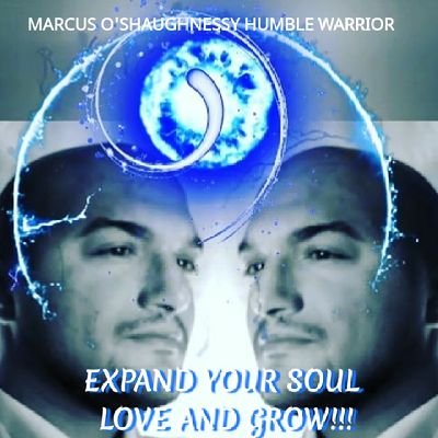 Spiritualist, Psychologist, Truth Seeker, Artist, Singer, Song Writer, Poet, writer, Entrepreneur, Warrior & Survivor! LET'S TOGETHER FIND A BETTER WAY!