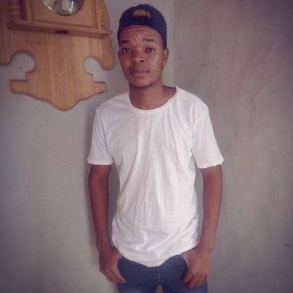 A good head and good heart are always a formidable combination