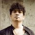 AKIRA (@akiramex84) Twitter profile photo AKIRA (@akiramex84) Twitter profile photo