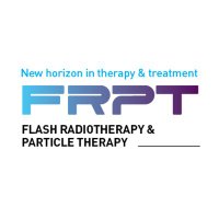 FLASH Radiotherapy & Particle Therapy(@FlashRPT) 's Twitter Profile Photo