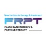 FlashRPT's profile picture. Join us at the 5th FLASH Radiotherapy and Particle Therapy Conference | #FRPT2025
🗓️ 10-12 December 2025
📍 Prague, Czech Republic (and online)