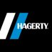 Hagerty UK (@HagertyUK) Twitter profile photo