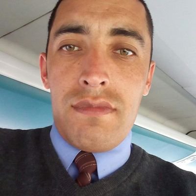 Leonard82966534's profile picture. 0987y5432