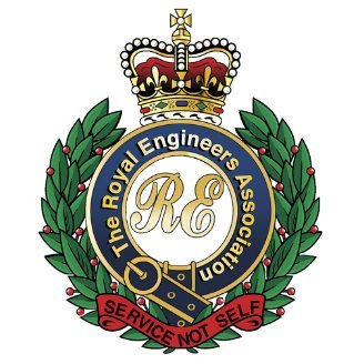 Royal Engineers Association