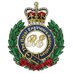 Royal Engineers Association (@reacontroller) Twitter profile photo Royal Engineers Association (@reacontroller) Twitter profile photo