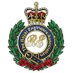 Royal Engineers Association (@ReaController) Twitter profile photo