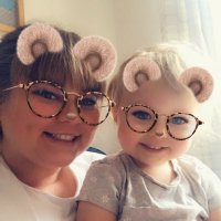 Hannah T (@hannahccn21) 's Twitter Profile