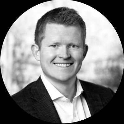 Using stats to find edge in various markets