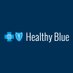 Healthy Blue Louisiana (@healthybluela) Twitter profile photo Healthy Blue Louisiana (@healthybluela) Twitter profile photo