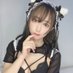 ふだんのみう🍓🪡 (@fudanmiu) Twitter profile photo ふだんのみう🍓🪡 (@fudanmiu) Twitter profile photo
