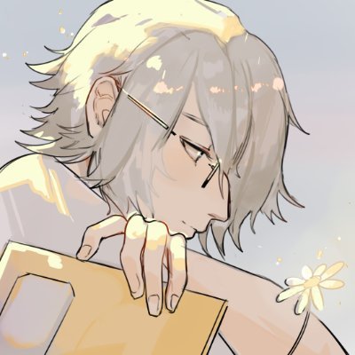 遊里ゆうりさんのプロフィール画像