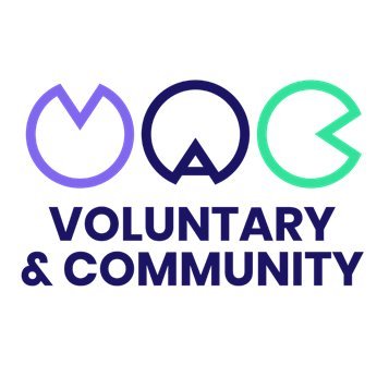 A #Calderdale based Charity championing the positive impact of the Voluntary & Community Sector to local lives. #ImprovingLocalLives