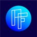 personalfinanceshow (@pfs2022) Twitter profile photo personalfinanceshow (@pfs2022) Twitter profile photo