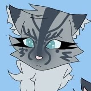 Kodahさんのプロフィール画像