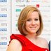 Abi Carter (@abicartercsi) Twitter profile photo Abi Carter (@abicartercsi) Twitter profile photo