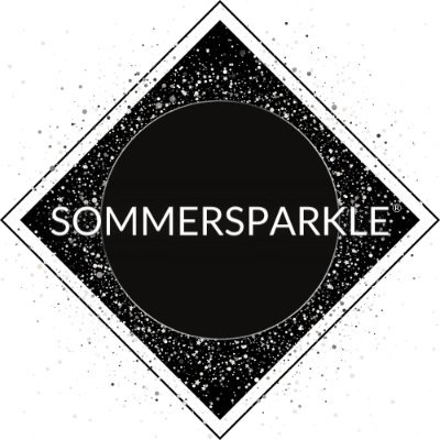 SommerSparkle