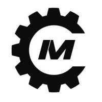 Meca Sim Hardware (@meca_sim) 's Twitter Profile
