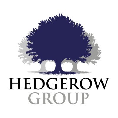 Hedgerow Group is an analytical entity focused upon identifying market opportunities within the green and sustainable market sectors.