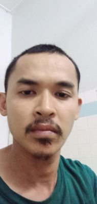 Najib1233's profile picture. 