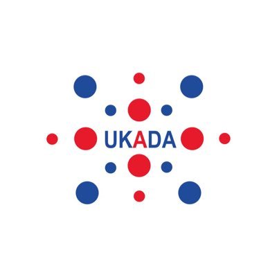UKADA pool runs  3 Nodes on 3 separate high quality servers for Reliability and no downtime.

100k pledge. 1% fee